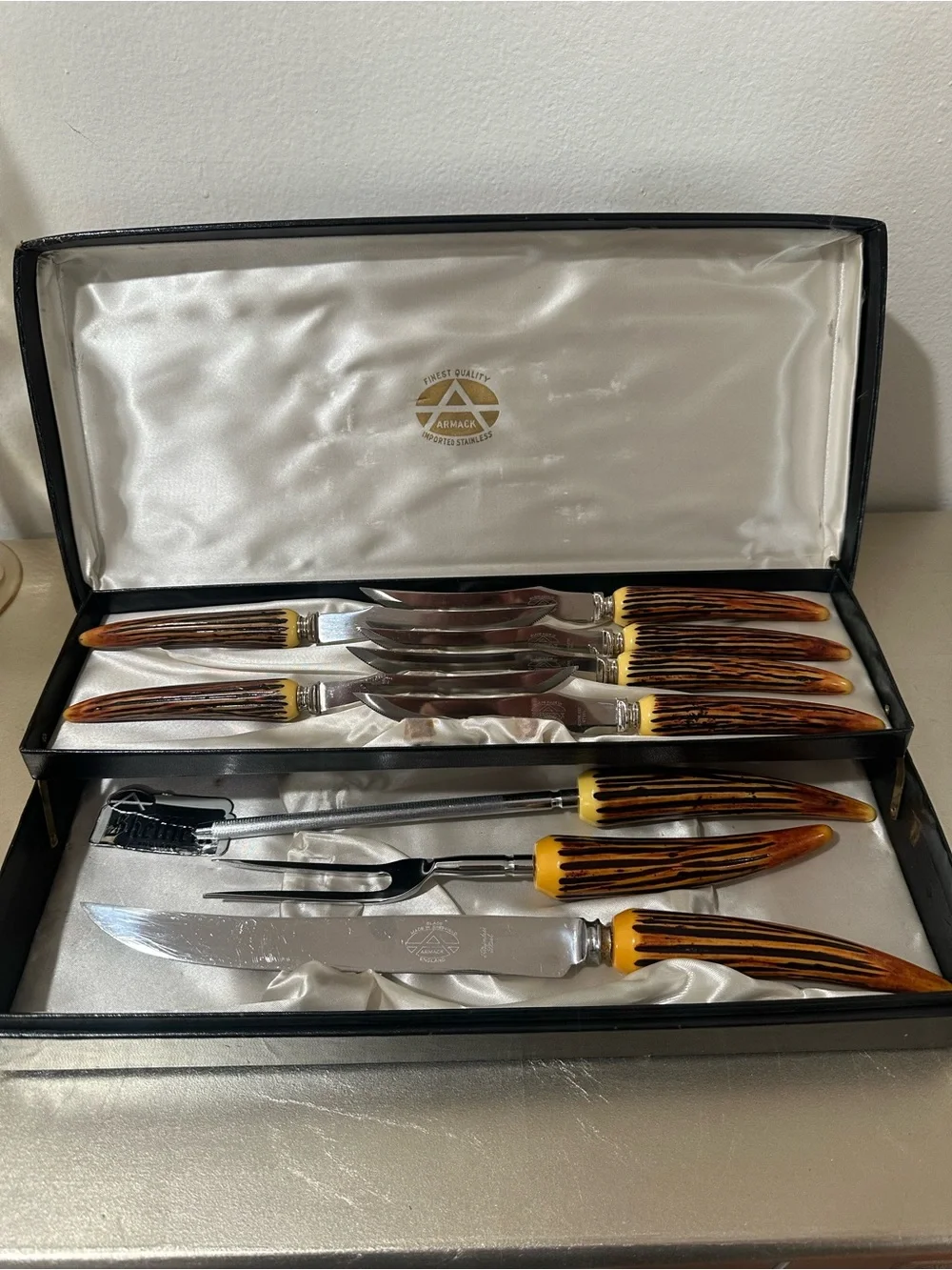 N/A ready uk